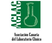 Logotipo ASLAC